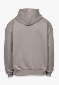 Non sélectionné, stone