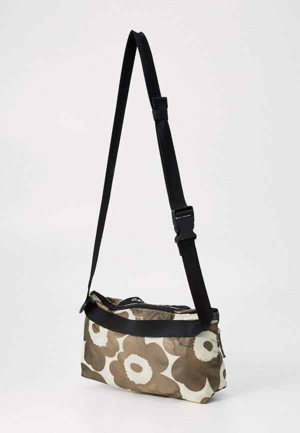 NEAT UNIKKO  - Bum bag3