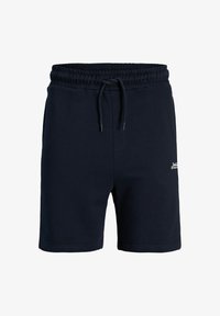 Kijelölve, sky captain