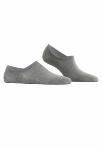 FALKE Active Breeze - Calzini - light greymel