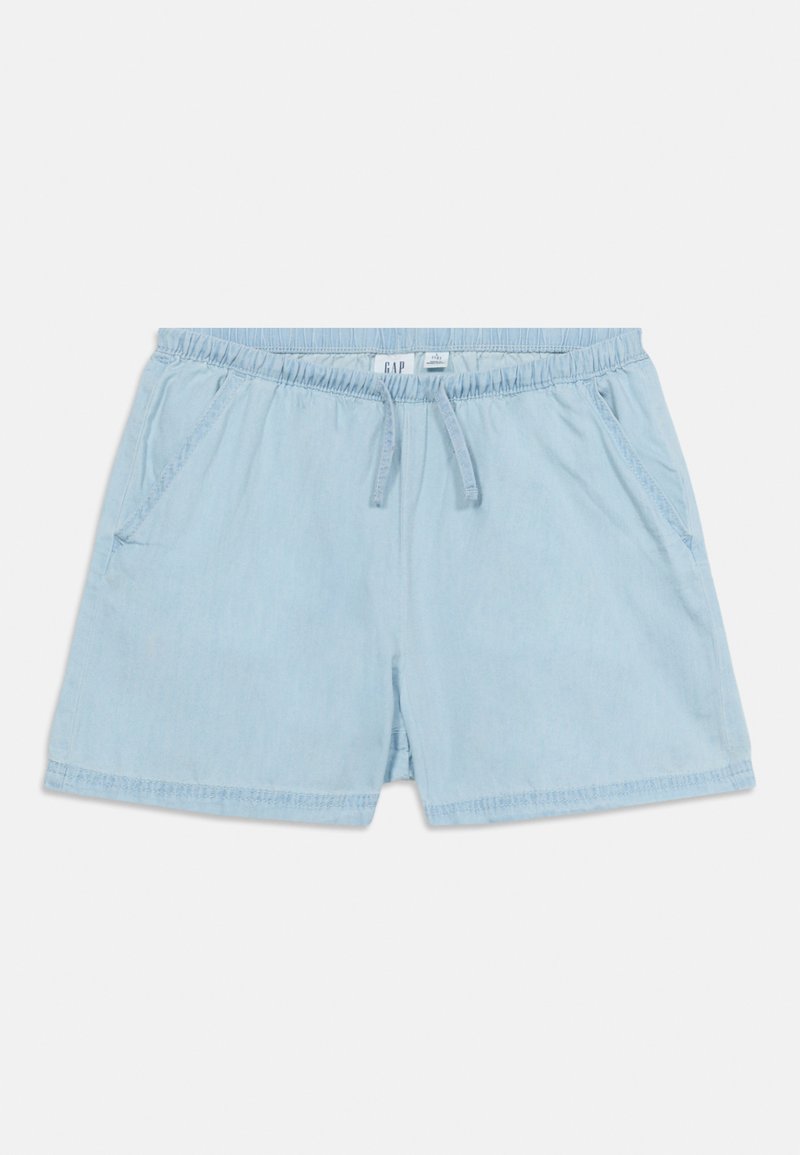 GAP Shorts meerkleurig GAP Shorts meerkleurig