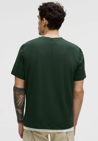 lululemon - T-shirt basic