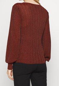 ONLY MATERNITY Sweter