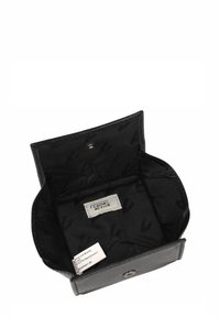 camel active Portemonnee - black