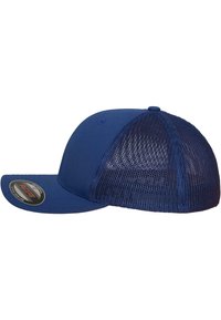 Flexfit UNISEX - Cap - royal