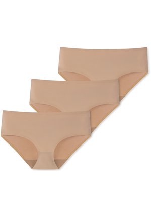 3-PACK  - Figi
