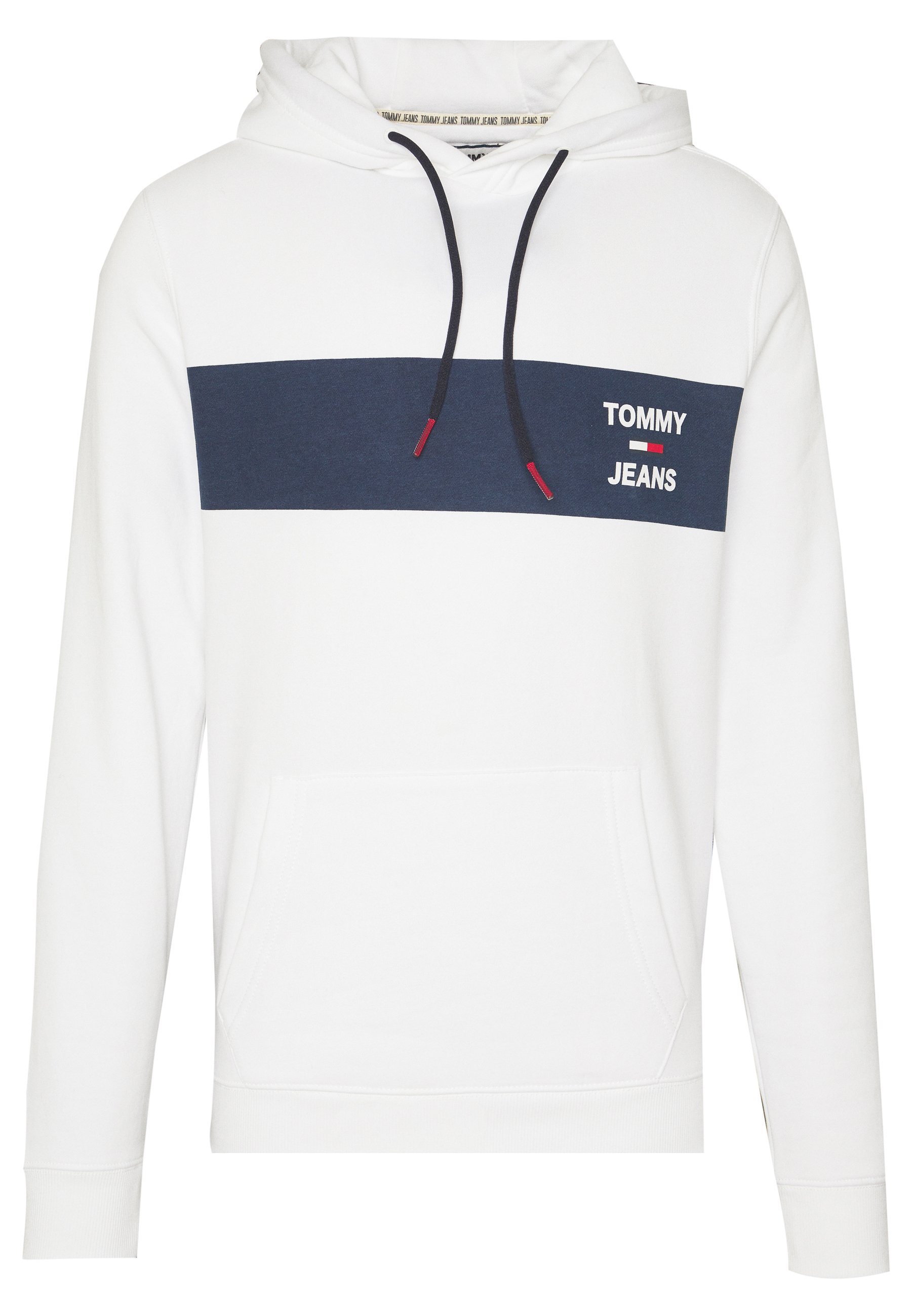 milwaukee heated hoodie size chart
