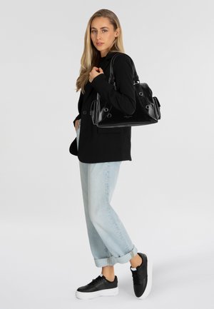 Liebeskind Berlin Handtasche - black