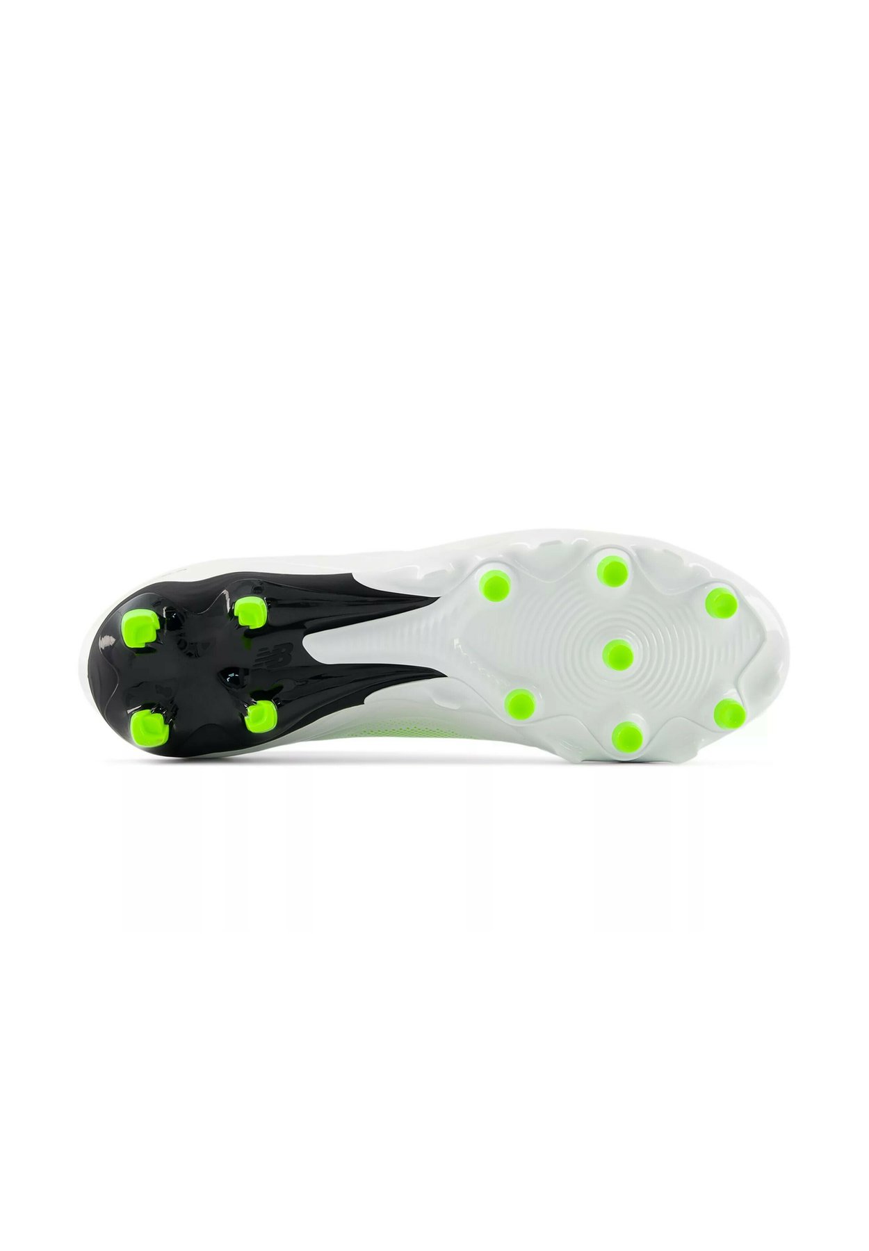 TEKELA V5 TEAM FG