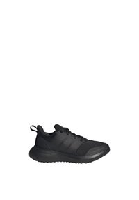 adidas cf racer tr running course a pied
