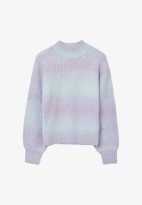 Ausgewählt, une variante