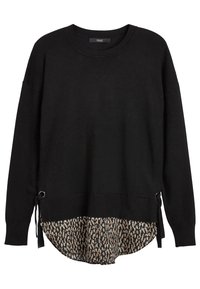 Next Sweter