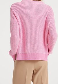 OPUS Maglione - light pink