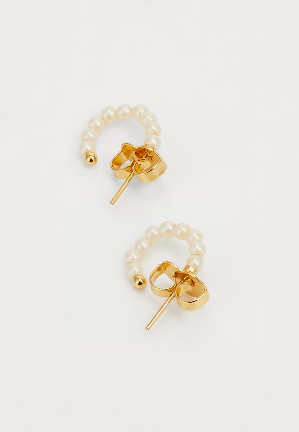 TINY TWINKLES MINI HUGGIES - Earrings3