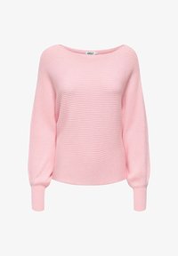 Seleccionado, rose shadow