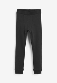 Next 2 PACK THERMAL - Leggings - Hosen - black