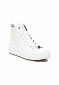 Refresh Zapatillas - white