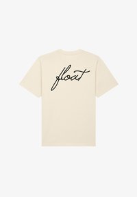 Niet geselecteerd, off white