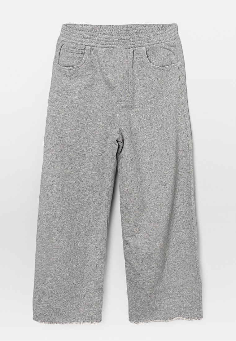 MM6 Maison Margiela Trainingsbroek grijs