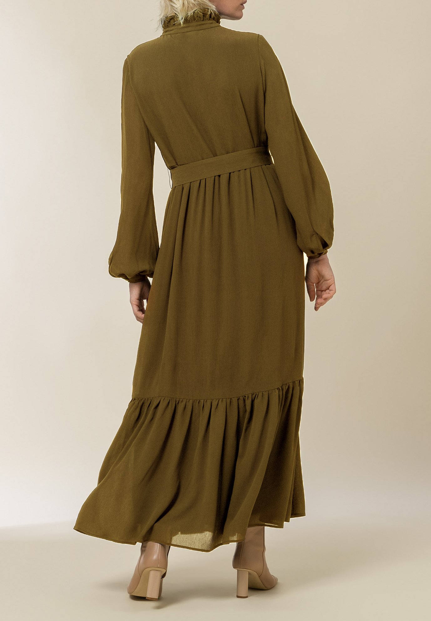 ivy and oak bridal maternity