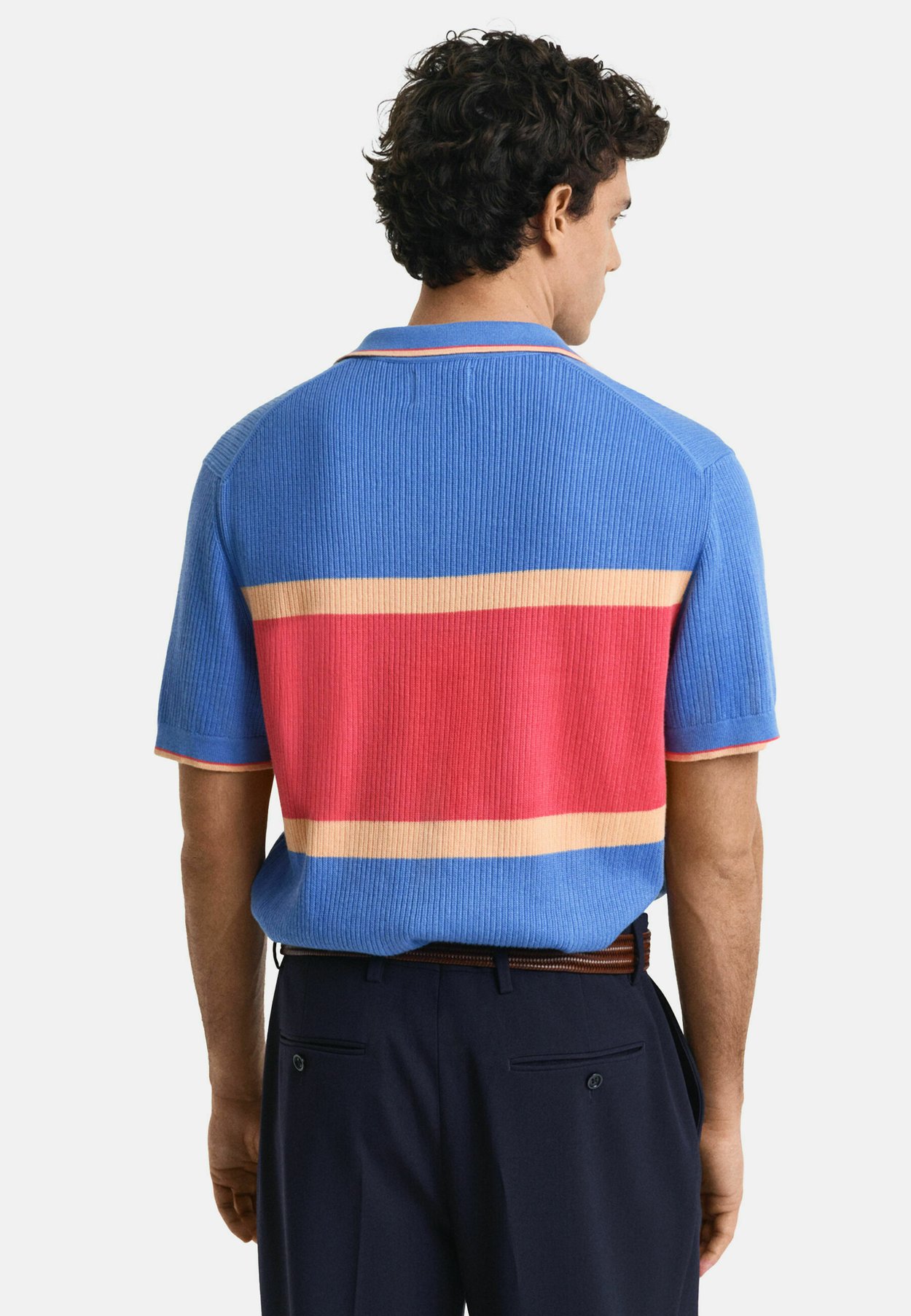 Poloshirt