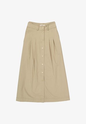 Garcia Falda acampanada - mermaid