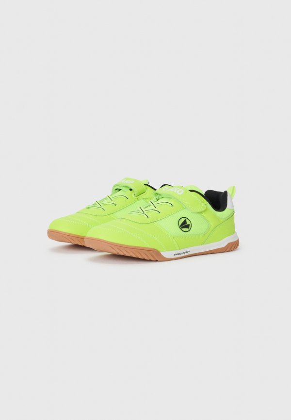 WINGER UNISEX – Multicourt Tennisschuh