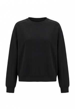 myMo, - Bluza