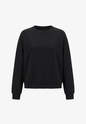 myMo, - Bluza