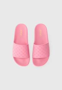 JOOP! MARINOS - Tøfler - pink