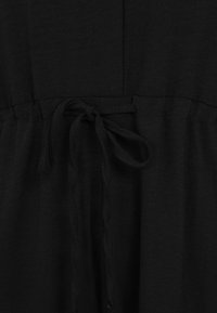 Modanisa BENIN - Jumpsuit - black