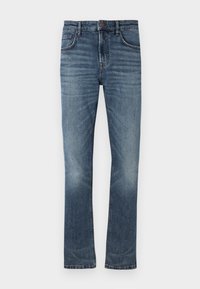 MITCH - Slim fit jeans - blue