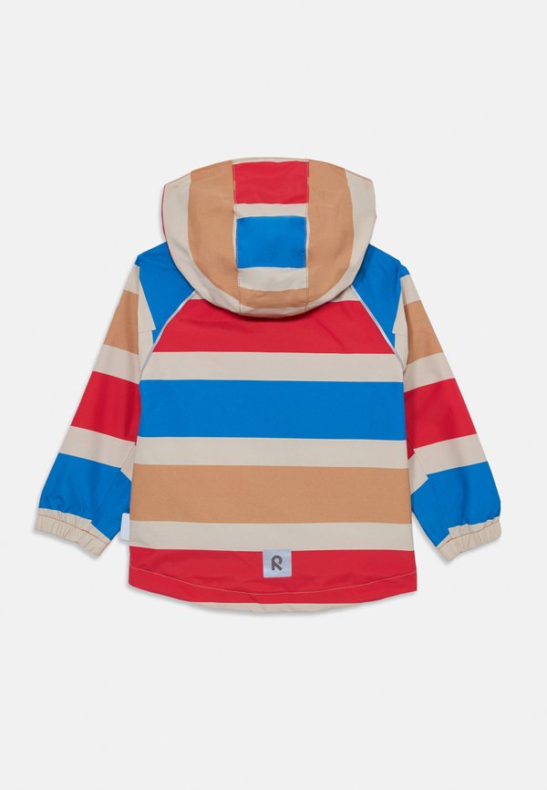 REIMATEC - Light jacket4