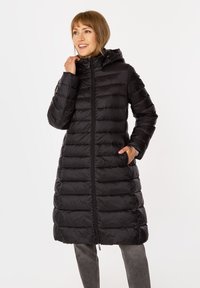 Lee Cooper MELANIE czarny