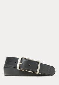 Nem kiválasztott, black/brown