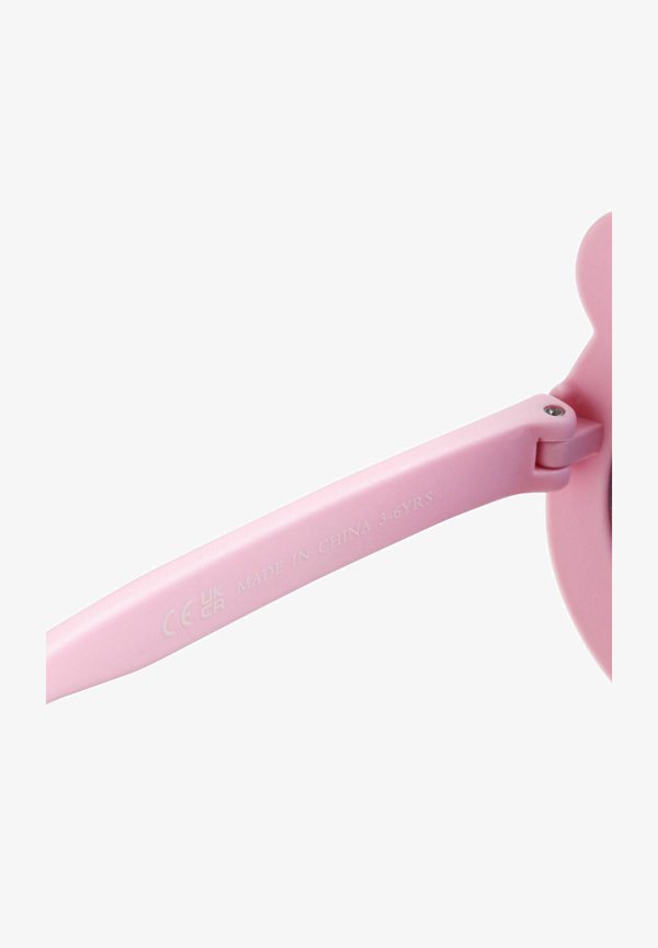 NOVELTY BEAR – Sonnenbrille