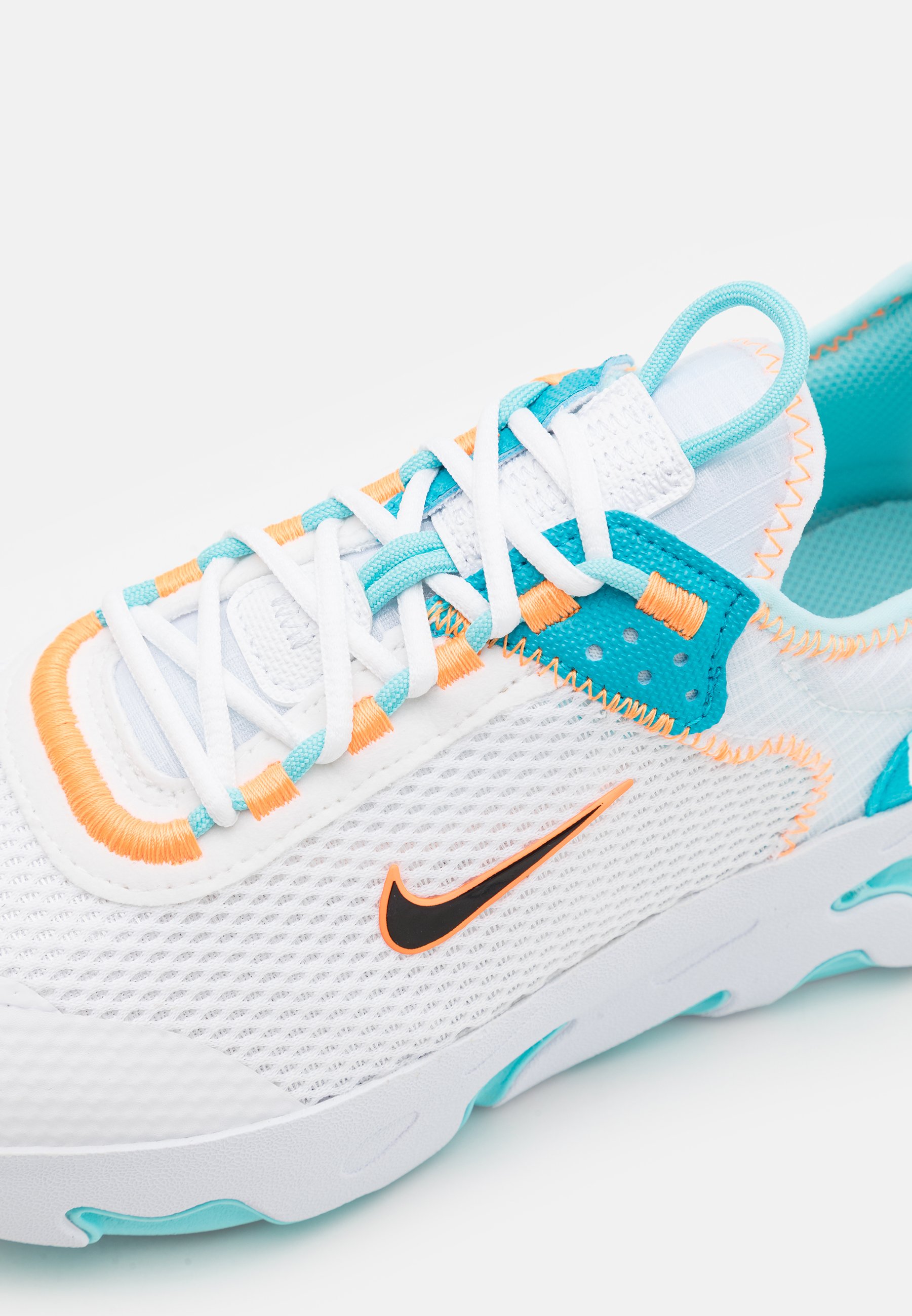 Nike Sportswear REACT LIVE UNISEX 