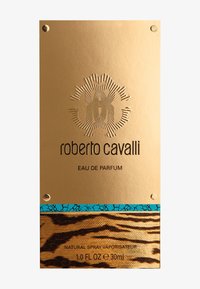Roberto Cavalli Fragrances SIGNATURE WOMAN EDP - Eau de parfum - 0