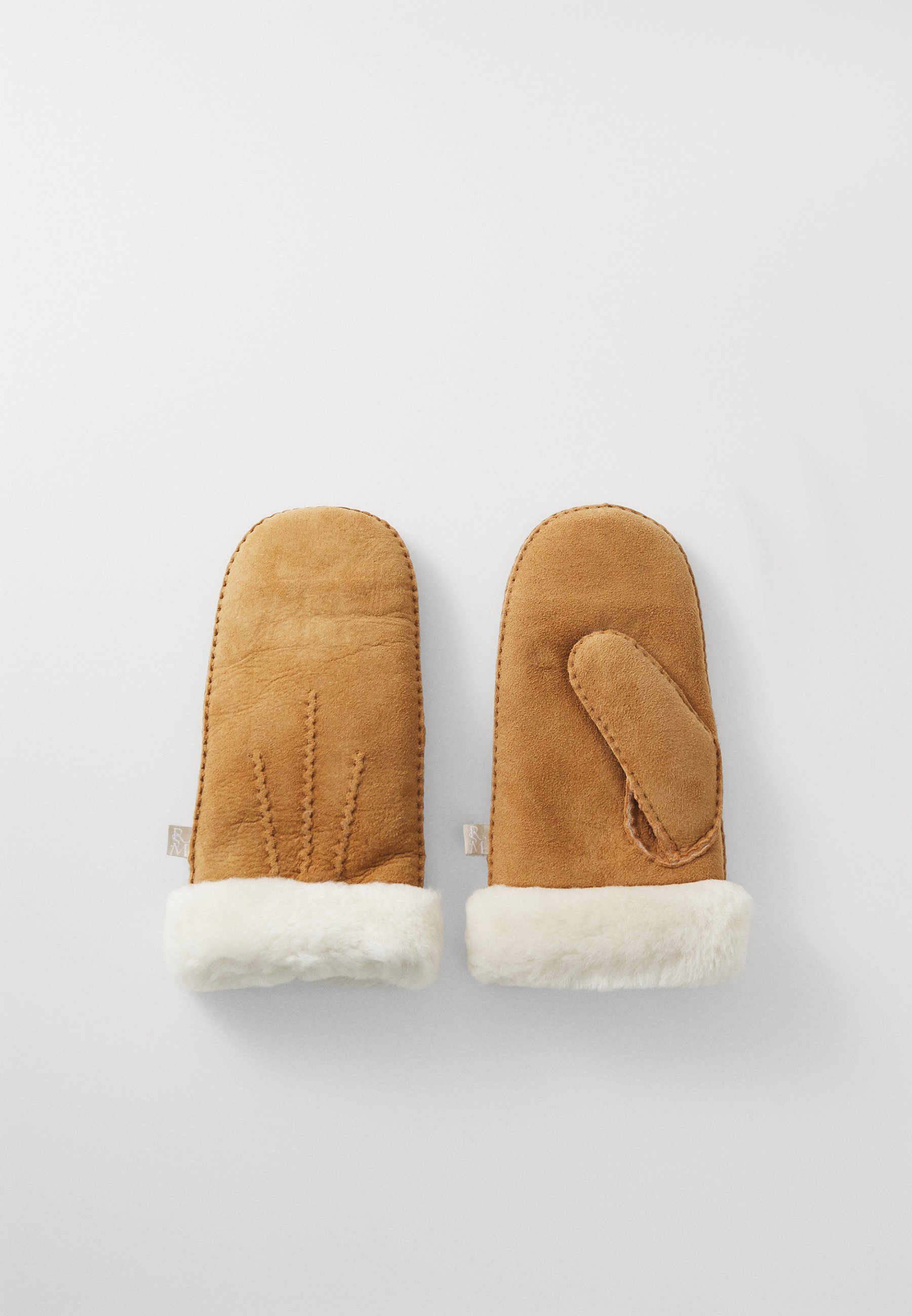 【UGG】★ミトン★ Women's Atherson Embroidered Mitten UGG® Atherson Embroidered Mitten for Women | UGG®