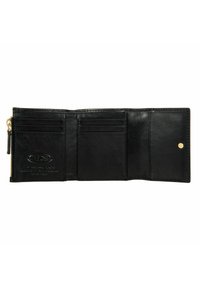 Bric's Portafoglio - black