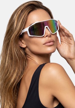 Feba Swimwear, - Okulary przeciwsłoneczne
