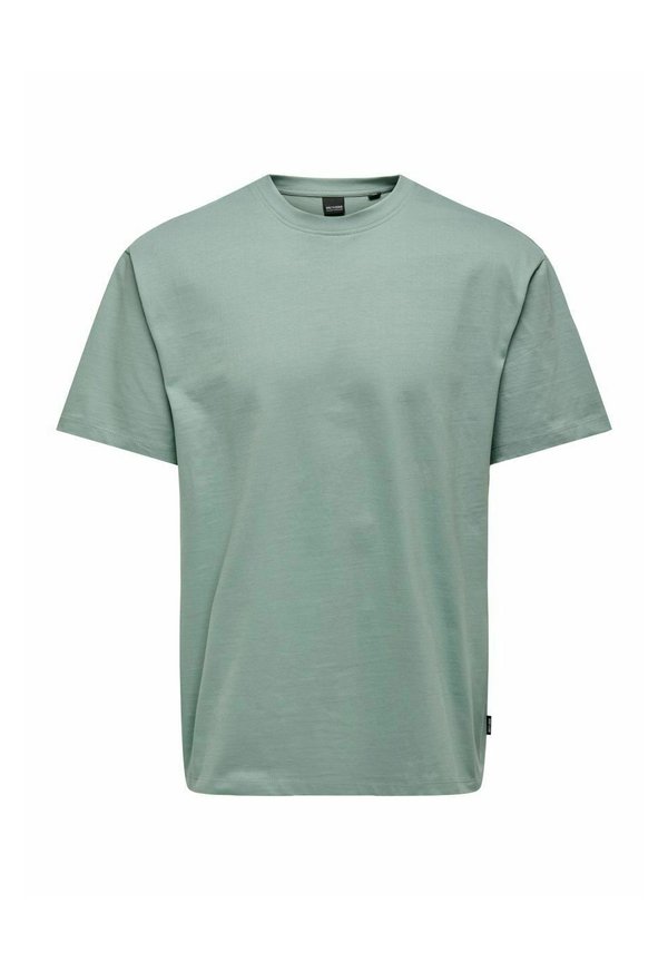 ONSFRED TEE - Basic T-shirt4