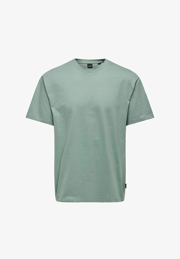 ONSFRED TEE - Basic T-shirt4