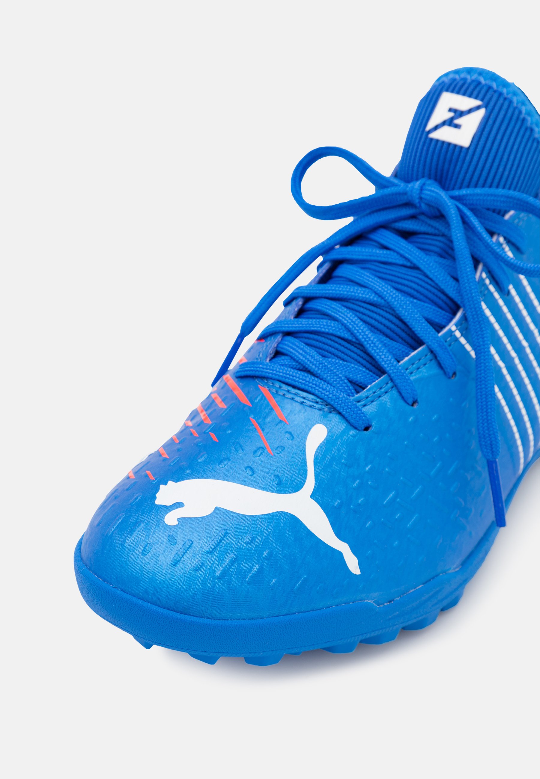 puma future z 4.2 tt