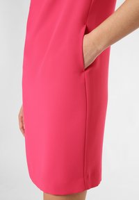 comma - Sukienka letnia