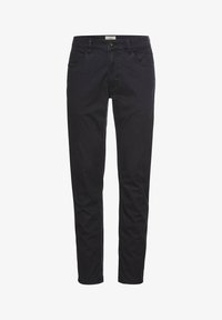 Ausgewählt, night blue