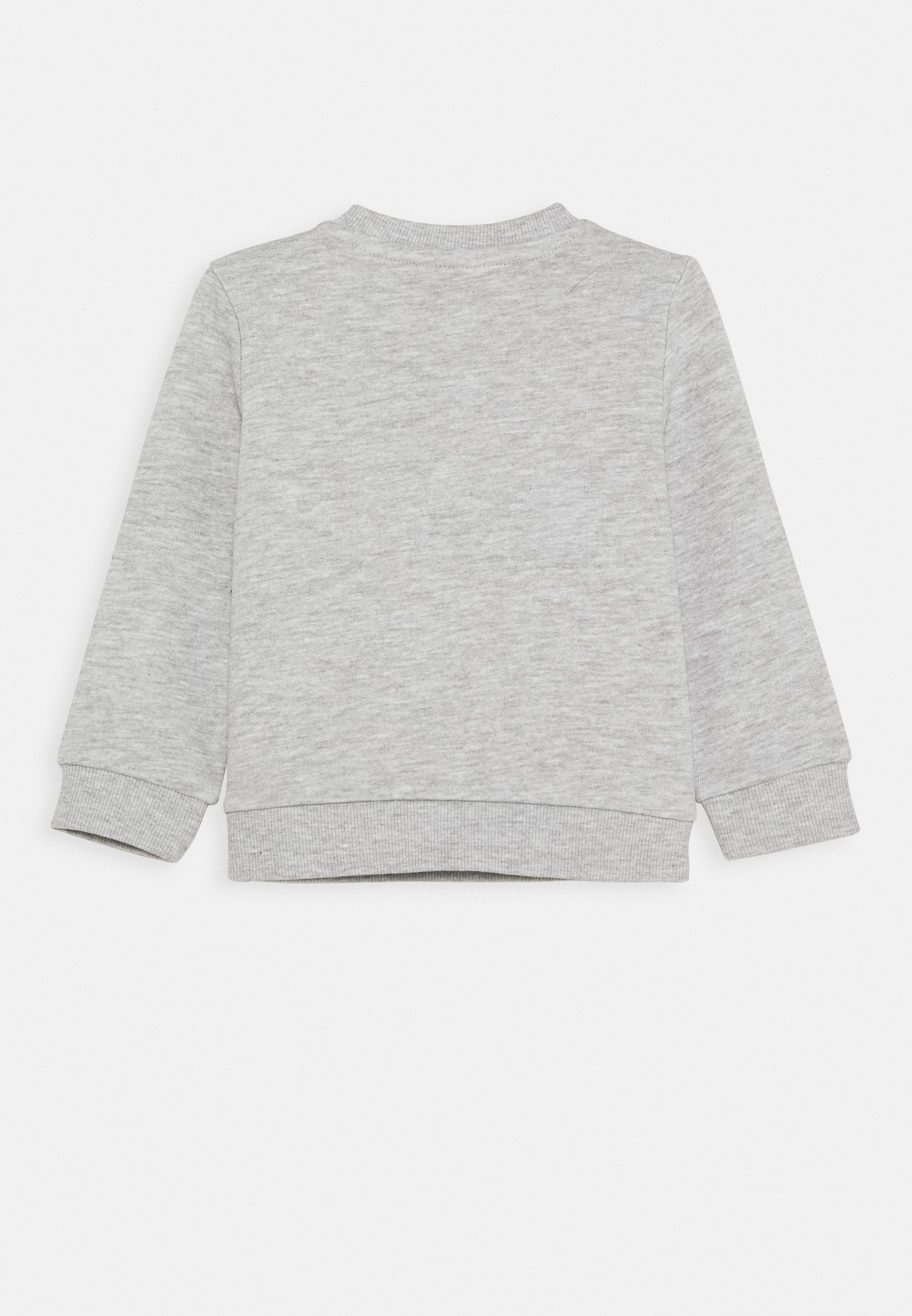 baby sweatshirt