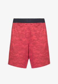 Seleccionado, bordeaux