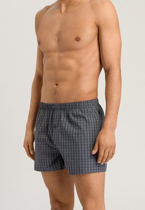 FANCY  - Boxer shorts - casual check