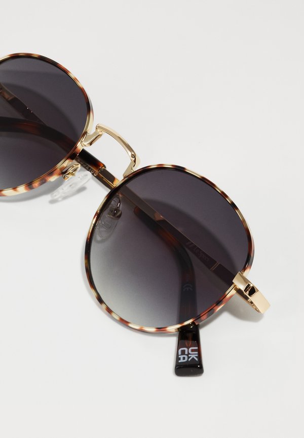 LOST LEGACY UNISEX - Sunglasses4